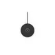 Logitech Rally Mic Pod Grafit - Modulares Mikrofon für Rally & Rally Bar (Mini)