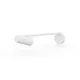 Logitech Scribe off white