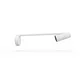 Logitech Scribe off white