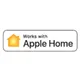 Eve Shutter Switch - smarte Rollladensteuerung Apple HomeKit Thread, 3er Pack