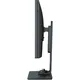 BenQ SW321C 81,3cm (31,5") 4K IPS Profi-Monitor HDMI/DP/USB-C Pivot 5ms 60Hz