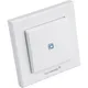 Homematic IP Wandtaster 2-fach HMIP-WRC2 • 2er Pack