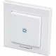 Homematic IP Wandtaster 2-fach HMIP-WRC2 • 2er Pack