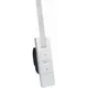 Homepilot Gurtwickler RolloTron pure smart, 2er Pack
