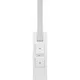 Homepilot Gurtwickler RolloTron pure smart, 2er Pack