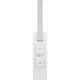 Homepilot Gurtwickler RolloTron pure smart • 7er Pack