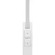 Homepilot Gurtwickler RolloTron pure DECT, 3er Pack