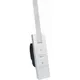 Homepilot Gurtwickler RolloTron pure DECT, 3er Pack