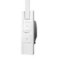 Homepilot Gurtwickler RolloTron pure DECT, 3er Pack