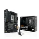 ASUS TUF GAMING B760-PLUS WIFI