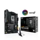 ASUS TUF GAMING B760-PLUS WIFI