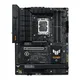 ASUS TUF GAMING B760-PLUS WIFI