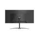 Acer Predator X45bmiiphuzx 113cm (44,5") UWQHD OLED Monitor 21:9 HDMI/DP 240Hz
