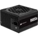 Corsair RM850e 850 Watt Netzteil 80+ Gold ATX3.0 PCie5.0 (modular) 120mm Lüfter  850 Watt