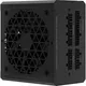 Corsair RM850e 850 Watt Netzteil 80+ Gold ATX3.0 PCie5.0 (modular) 120mm Lüfter  850 Watt