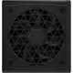 Corsair RM850e 850 Watt Netzteil 80+ Gold ATX3.0 PCie5.0 (modular) 120mm Lüfter  850 Watt