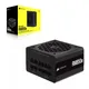 Corsair RM850e 850 Watt Netzteil 80+ Gold ATX3.0 PCie5.0 (modular) 120mm Lüfter  850 Watt