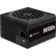 Corsair RM1000e 1000 Watt Netzteil 80+ Gold ATX3.0 PCie5.0 (modular) 120mm 1000 Watt