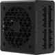 Corsair RM1000e 1000 Watt Netzteil 80+ Gold ATX3.0 PCie5.0 (modular) 120mm 1000 Watt