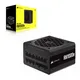 Corsair RM1000e 1000 Watt Netzteil 80+ Gold ATX3.0 PCie5.0 (modular) 120mm 1000 Watt