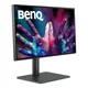 BenQ PD2506Q 63.5 cm (25") WQHD Monitor