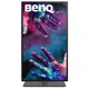 BenQ PD2506Q 63.5 cm (25") WQHD Monitor