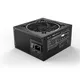 be quiet! Pure Power 12 M 1200 Watt Netzteil 80+ Gold ATX 3.1 PCIe5.1 modular 1200 Watt