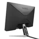 BenQ MOBIUZ EX240N 60.47 cm (23.8") Full HD Monitor