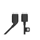 VIVE Pro 2 All-in-One Cable (5m)
