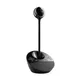 Logitech BCC950 ConferenceCam - Videokonferenzlösung für den Schreibtisch