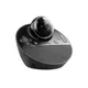 Logitech BCC950 ConferenceCam - Videokonferenzlösung für den Schreibtisch