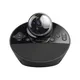 Logitech BCC950 ConferenceCam - Videokonferenzlösung für den Schreibtisch