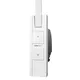 Homepilot Gurtwickler RolloTron pure • 3er Pack