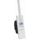 Homepilot Gurtwickler RolloTron premium smart, 2er Pack