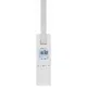 Homepilot Gurtwickler RolloTron premium smart, 2er Pack
