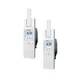 Homepilot Gurtwickler RolloTron premium smart, 2er Pack