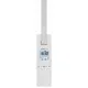 Homepilot Gurtwickler RolloTron premium smart, 3er Pack