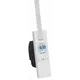 Homepilot Gurtwickler RolloTron premium smart, 3er Pack