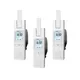 Homepilot Gurtwickler RolloTron premium smart, 3er Pack
