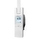 Homepilot Gurtwickler RolloTron premium, 3er Pack