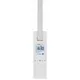 Homepilot Gurtwickler RolloTron premium, 3er Pack