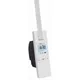 Homepilot Gurtwickler RolloTron premium, 3er Pack
