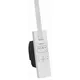 Homepilot Gurtwickler RolloTron classic smart, 2er Pack