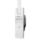 Homepilot Gurtwickler RolloTron classic smart, 2er Pack