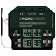 Homepilot Rollladenaktor smart - Unterputz • 2er Pack
