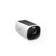 eufyCam 3 Überwachungskamera AddOn 4K Solar Outdoor + Bewegungsmelder