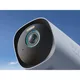 eufyCam 3 Überwachungskamera AddOn 4K Solar Outdoor + Bewegungsmelder