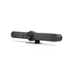 Logitech Rally Bar Grafit + TAP IP Touch-Controller Bundle