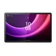 Lenovo Tab P11 G2 TB350FU 4/128GB WiFi storm grey ZABF0394SE inkl. Lenovo Pen