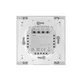 Aqara Smart Wall Switch